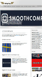 Mobile Screenshot of nordicbjjopen.com
